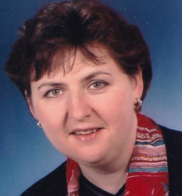 1A Cleaner Facilitymanagment GmbH