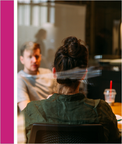 1A Cleaner Facilitymanagment GmbH