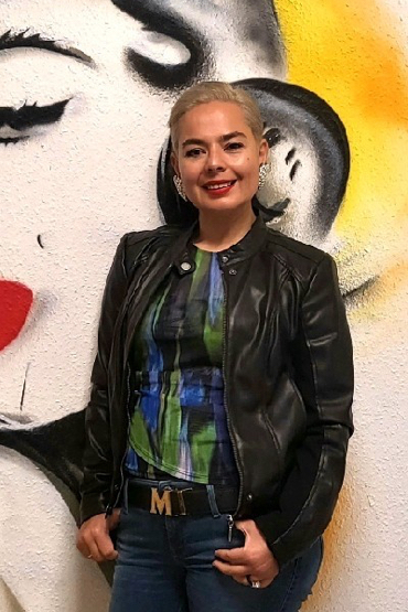 1A Cleaner Facilitymanagment GmbH