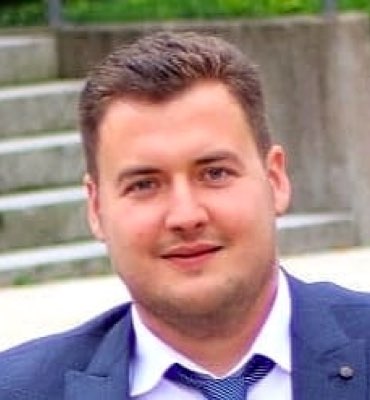 1A Cleaner Facilitymanagment GmbH